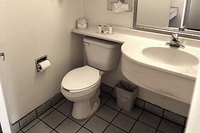 Hotel Inn Pendleton I-84