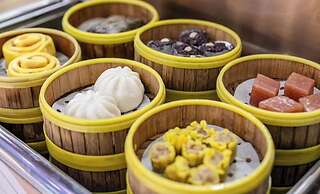 huizhouhuiyanglijingguojihuayanjioudian