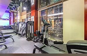 huizhouhuiyanglijingguojihuayanjioudian