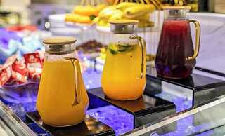 huizhouhuiyanglijingguojihuayanjioudian