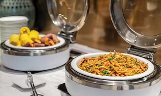 huizhouhuiyanglijingguojihuayanjioudian