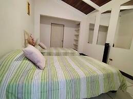 Felipe bed Breakfast