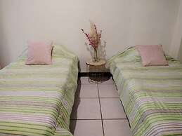 Felipe bed Breakfast