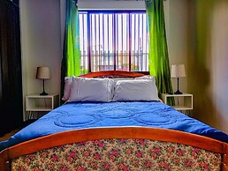 Felipe bed Breakfast