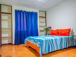 Felipe bed Breakfast