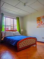 Felipe bed Breakfast