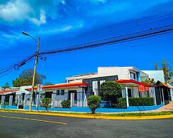 Felipe bed Breakfast
