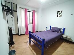 Felipe bed Breakfast