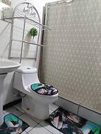 Felipe bed Breakfast