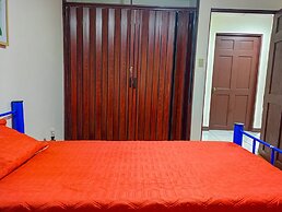 Felipe bed Breakfast
