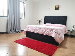 Felipe bed Breakfast