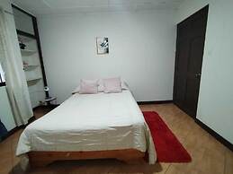 Felipe bed Breakfast