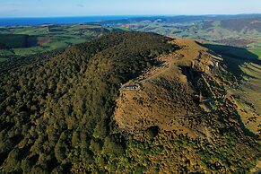 Beresford Heights & Rise