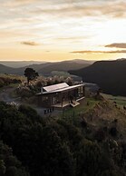 Beresford Heights & Rise