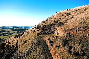 Beresford Heights