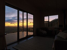 Beresford Heights & Rise