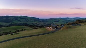 Beresford Heights & Rise