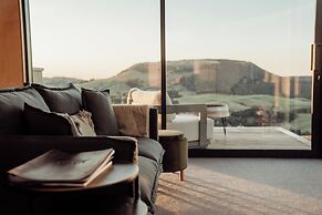 Beresford Heights & Rise