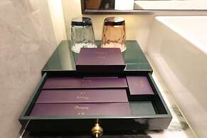 BEIHAI PUREJOY HOTEL