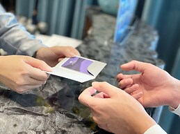 BEIHAI PUREJOY HOTEL