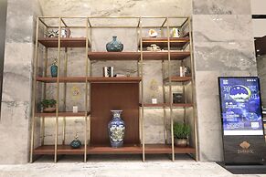 BEIHAI PUREJOY HOTEL