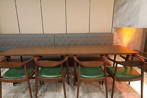 BEIHAI PUREJOY HOTEL