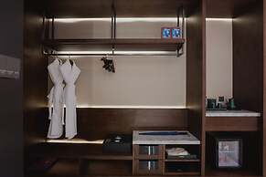 BEIHAI PUREJOY HOTEL