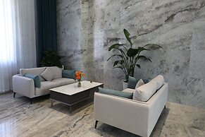 BEIHAI PUREJOY HOTEL