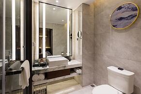 BEIHAI PUREJOY HOTEL