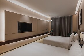 BEIHAI PUREJOY HOTEL