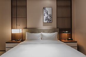 BEIHAI PUREJOY HOTEL