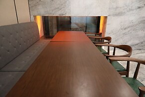 BEIHAI PUREJOY HOTEL