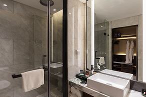 BEIHAI PUREJOY HOTEL