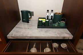 BEIHAI PUREJOY HOTEL