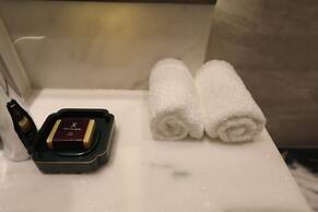 BEIHAI PUREJOY HOTEL