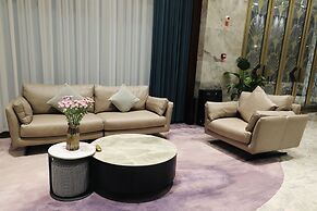 BEIHAI PUREJOY HOTEL