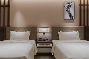 BEIHAI PUREJOY HOTEL