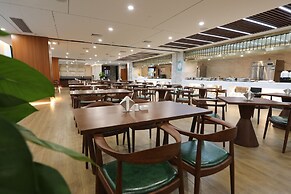 BEIHAI PUREJOY HOTEL