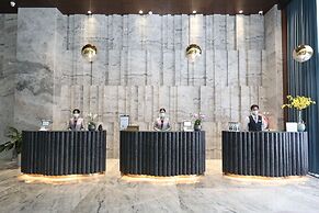 BEIHAI PUREJOY HOTEL