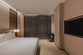 BEIHAI PUREJOY HOTEL