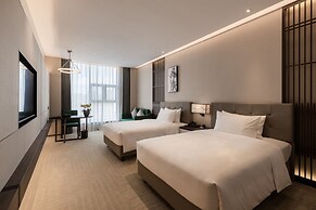 BEIHAI PUREJOY HOTEL