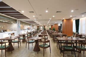 BEIHAI PUREJOY HOTEL