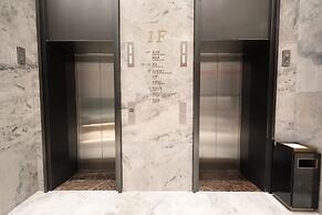 BEIHAI PUREJOY HOTEL