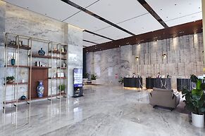 BEIHAI PUREJOY HOTEL