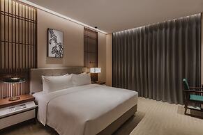 BEIHAI PUREJOY HOTEL