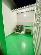 Apartamento Boutique Cartagena Plaza