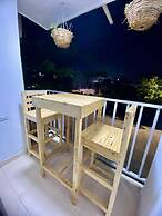 Apartamento Boutique Cartagena Plaza