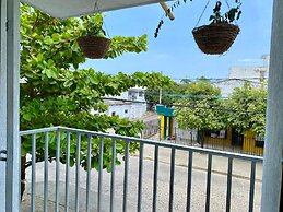 Apartamento Boutique Cartagena Plaza
