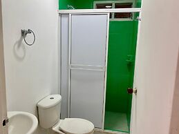 Apartamento Boutique Cartagena Plaza