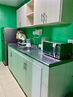 Apartamento Boutique Cartagena Plaza